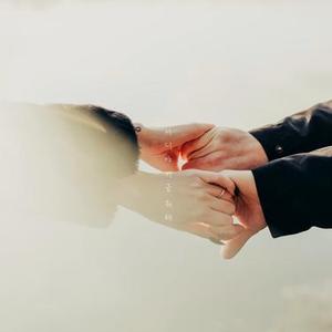 믿을 수 있나요 (可以相信吗)