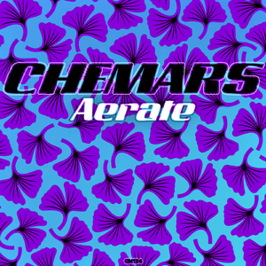 Aerate (Original Mix)