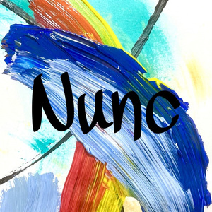 nunc