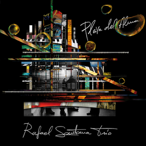 Les Lumières Tamisées