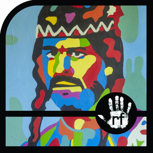 Sax You (Original Mix)