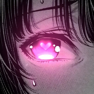 謝謝你有雙愛我的眼睛