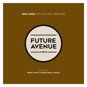 Underworld Dreams (Diality Remix)