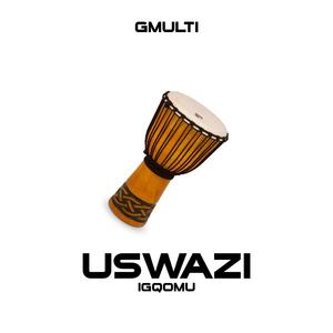 Uswazi