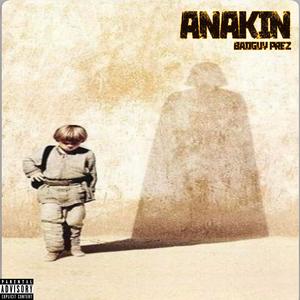 Anakin