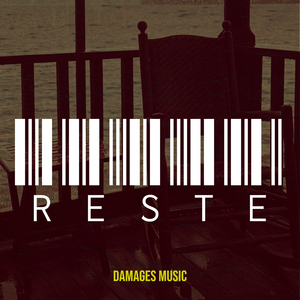 RESTE