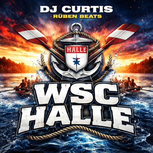 WSC Halle Hymne Full