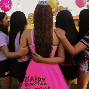 Happy Birthday Beloved Friend