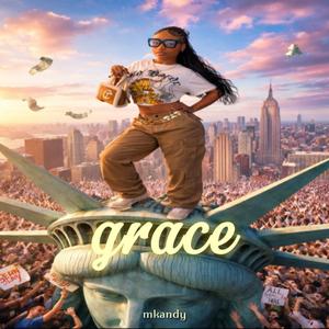 grace