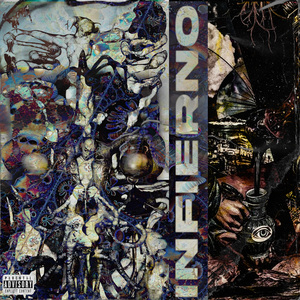 iNFiERN0+