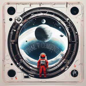 IDKW (feat. Birmano)