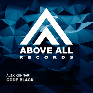Code Black (Original Mix)