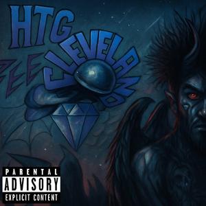 CLE (feat. GHETTO BABY & HOOD BABY)