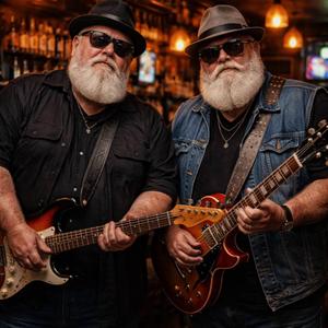 Last Train to Nowhere