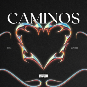 Caminos