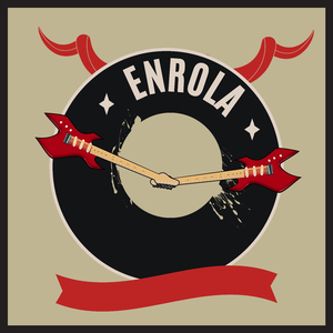 ENROLA