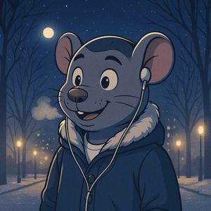 影ふたつ、まだここに