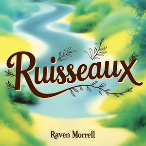 Ruisseaux