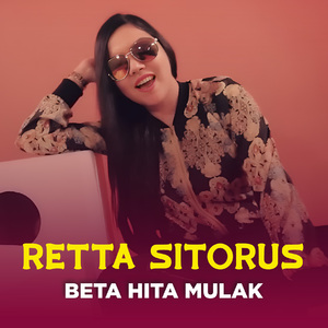 Beta Hita Mulak