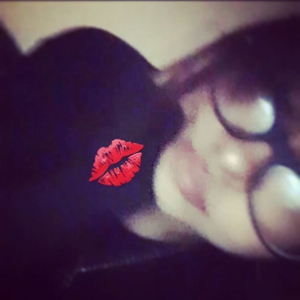 Heads Will Roll X Give It To Me