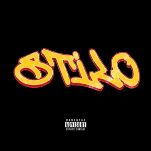 stilo