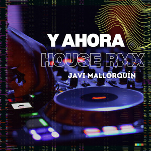 Y Ahora (Remix)