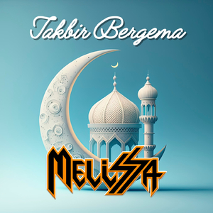 Takbir Bergema