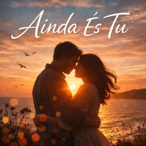Ainda És Tu