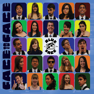 Ain't No Sunshine (When She's Gone)