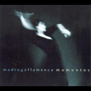 Wandrers Nachtlied (Rondena)