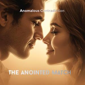 The anointed match