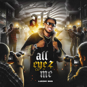 Abençoa (2020-2021)