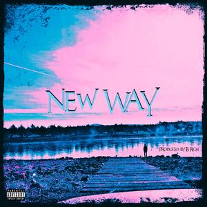 New Way
