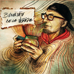 Generatia Flying Steps (feat. Dash)