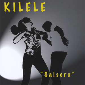 Salsero