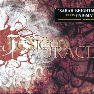 Humilitas (Humanity)