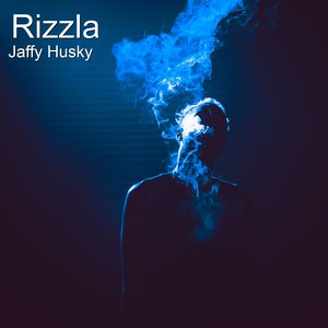 Rizzla