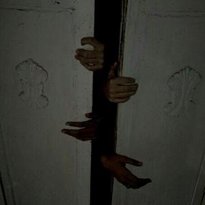 EVISCERATION (feat. Sellasouls)