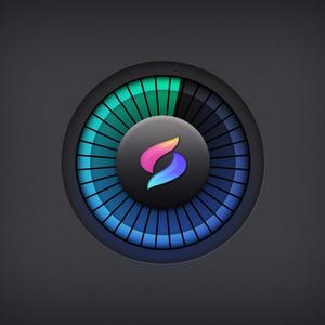 V新-反拍新作（LMY remix）