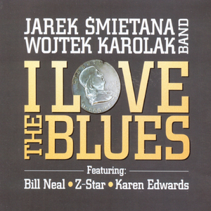 Saint Louis Blues