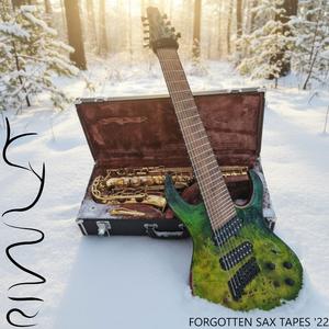 Theme B1 (Single Track Session)