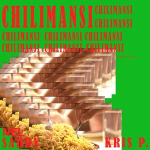 Chilimansi