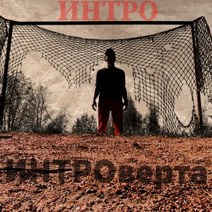 З-ны корреляции
