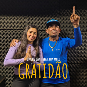 Gratidão