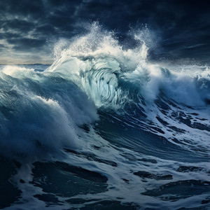 Canciones Conscientes Para La Paz