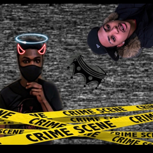 SITCHY (feat. RondoBankz)