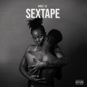 Sextape