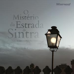 Chapter 27 - Narrativa do Mascarado Alto