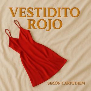 Vestidito Rojo (Salsa)