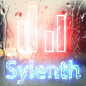 脑动脉粥样硬化